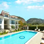 Aparthotel Kerem