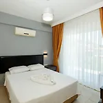 Aparthotel Kerem
