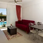 Kerem Gocek (Fethiye)