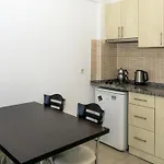Aparthotel Kerem