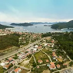 Kerem Gocek (Fethiye)