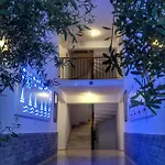 Aparthotel Kerem