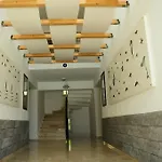 Aparthotel Kerem Gocek (Fethiye)