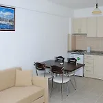 Aparthotel Kerem