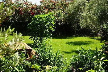 Kerem 4* Göcek